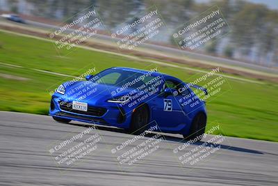 media/Jan-29-2023-Speed Ventures (Sun) [[795e55dca5]]/Black/Front Straight/